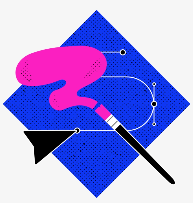 Prepare Your Artwork, transparent png