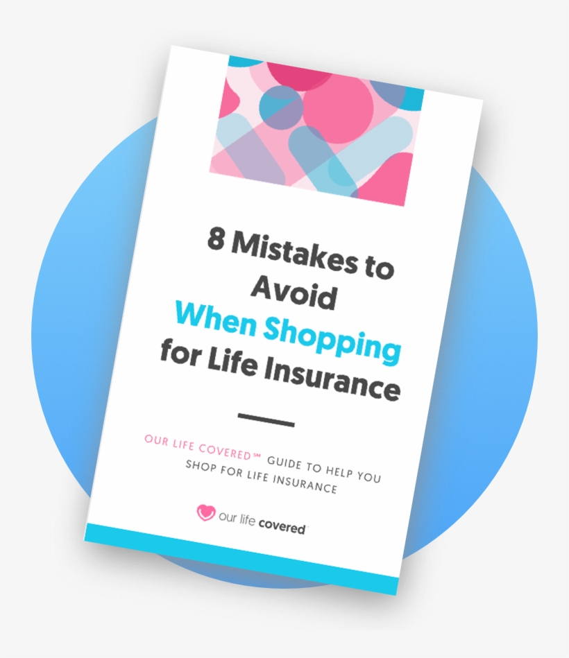 8 Mistakes Cover - University Settlement, transparent png