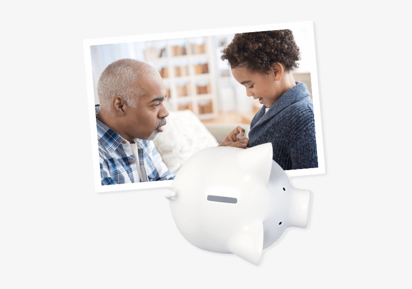 Get Simple Coverage - Sitting, transparent png