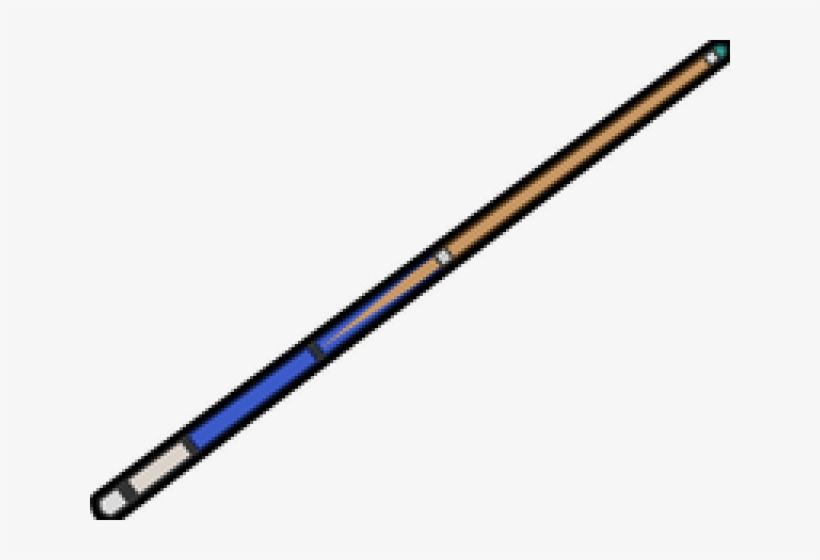 Incredible Nib, transparent png