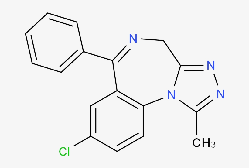 28981 97 7 Molecular Structure - 2 Amino 5 Methylphenol, transparent png
