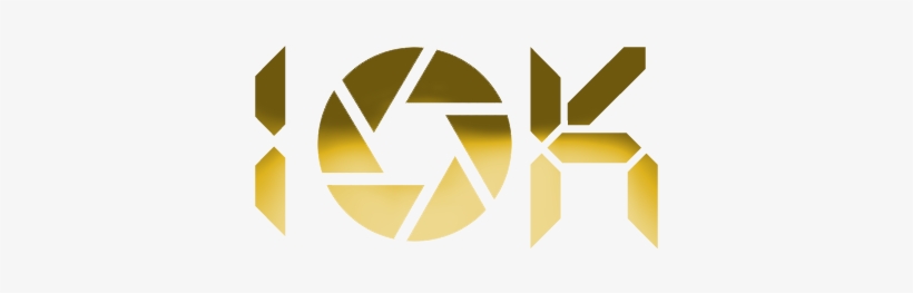 Cachief Latchman - Emblem, transparent png