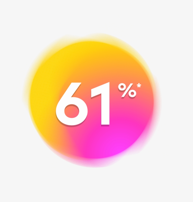 Of Americans Don't Have Life Insurance Or Feel That, transparent png