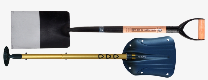 Shovel-1462936 1280 - Shovel, transparent png