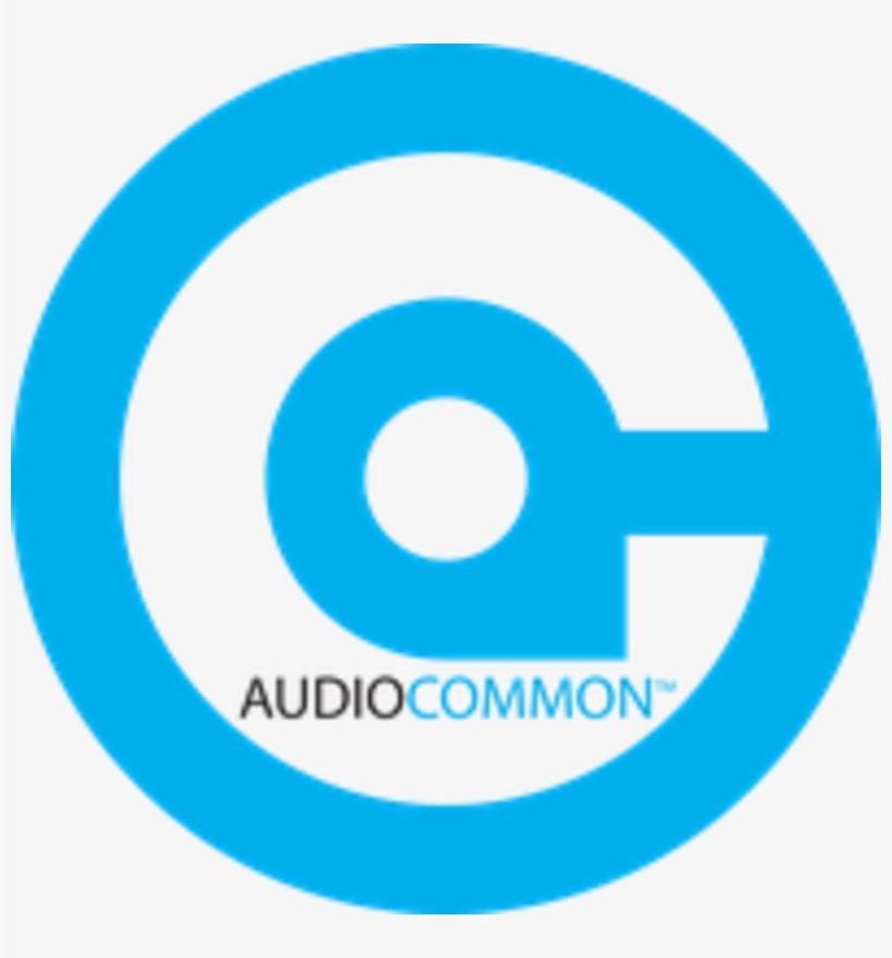 Https - //www - Eventbrite - Com/e/audiocommon House - Circle, transparent png