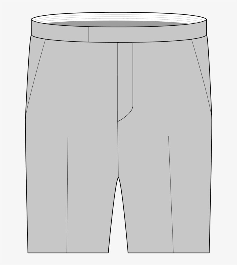Shirt Grip - Pocket, transparent png