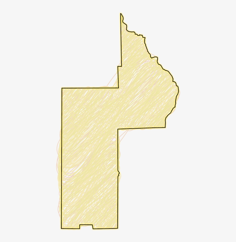 For Help With Png Maps, Or Deciding Which Format Of - Darkness, transparent png