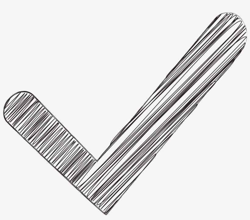 Recently, We Have Dealt With Our Clients Struggling - Line Art, transparent png