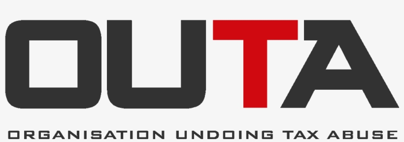 Find It Fast, transparent png