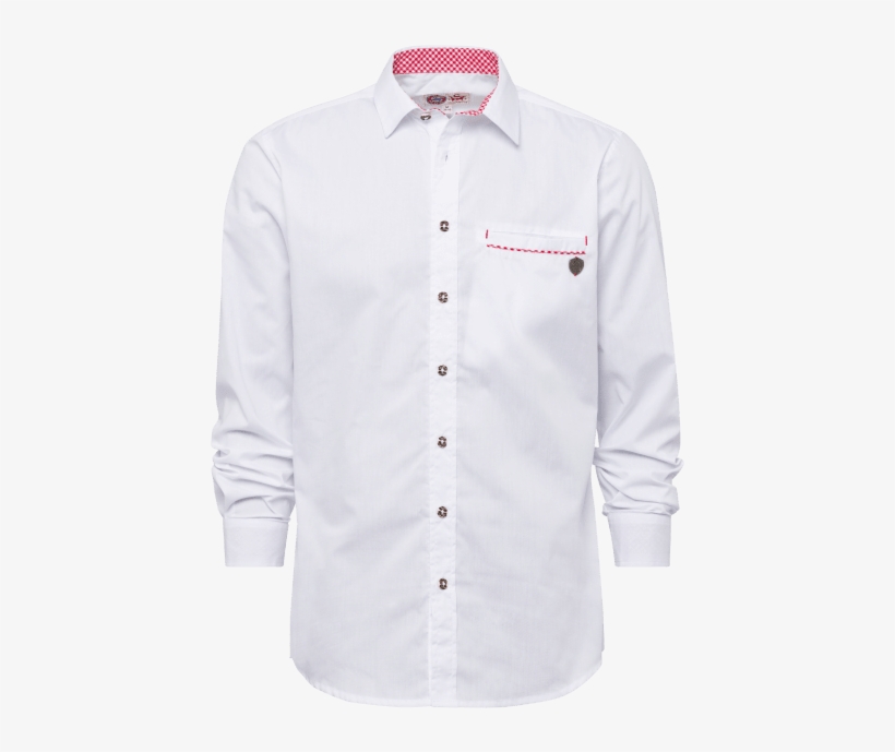 Pocket, transparent png