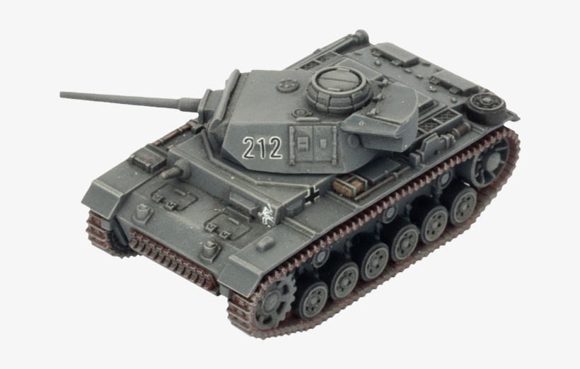 Stalingrad Is Your Introduction To The Exciting World - Churchill Tank, transparent png