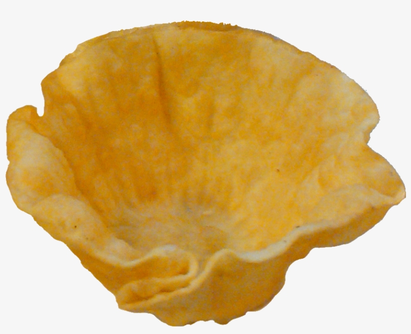 Beans & Rice San Marcos Black Refried Beans San Marcos - Tremellaceae, transparent png