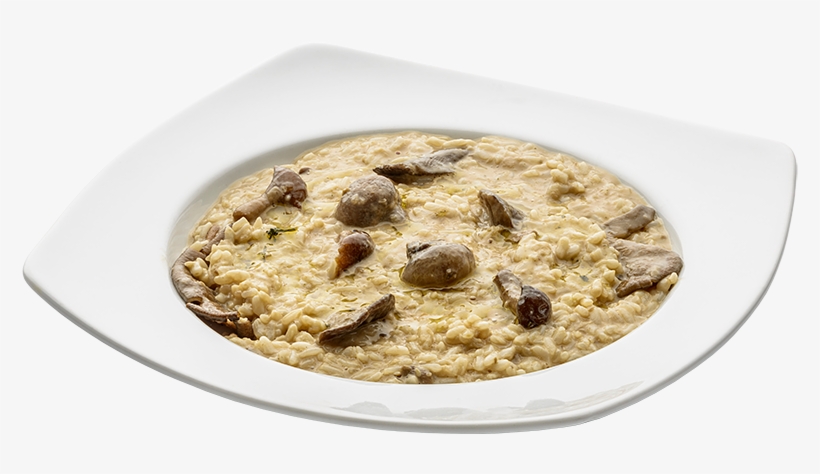 Risotto De Setas - Pongal, transparent png