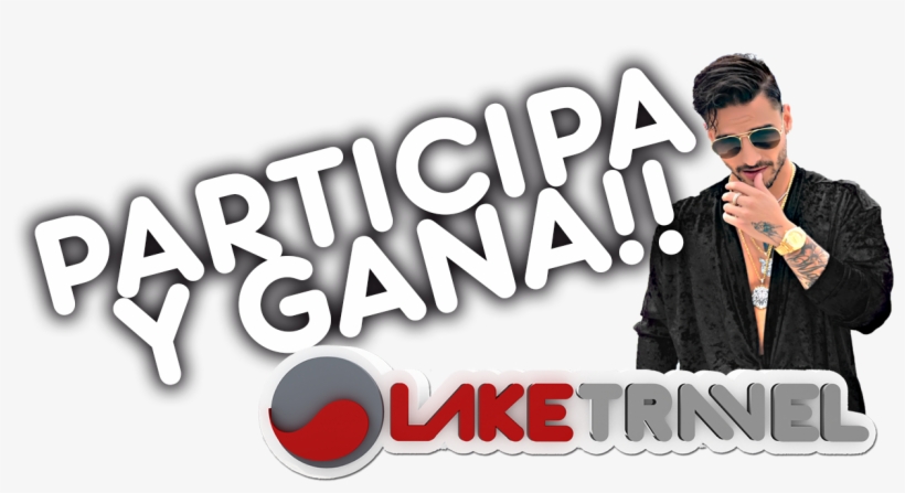 Viajas - Gentleman, transparent png