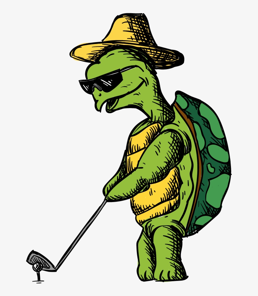 Apparel, transparent png