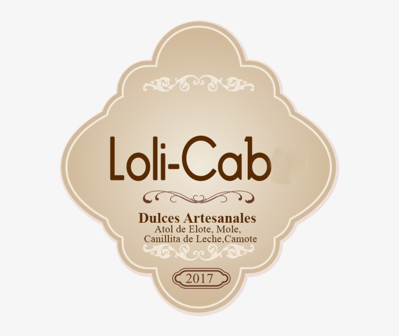 Label, transparent png