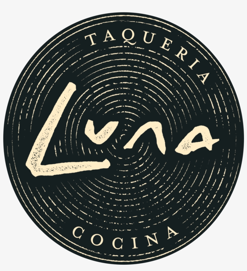 Luna Grand Rapids - Curlyhost Llc, transparent png