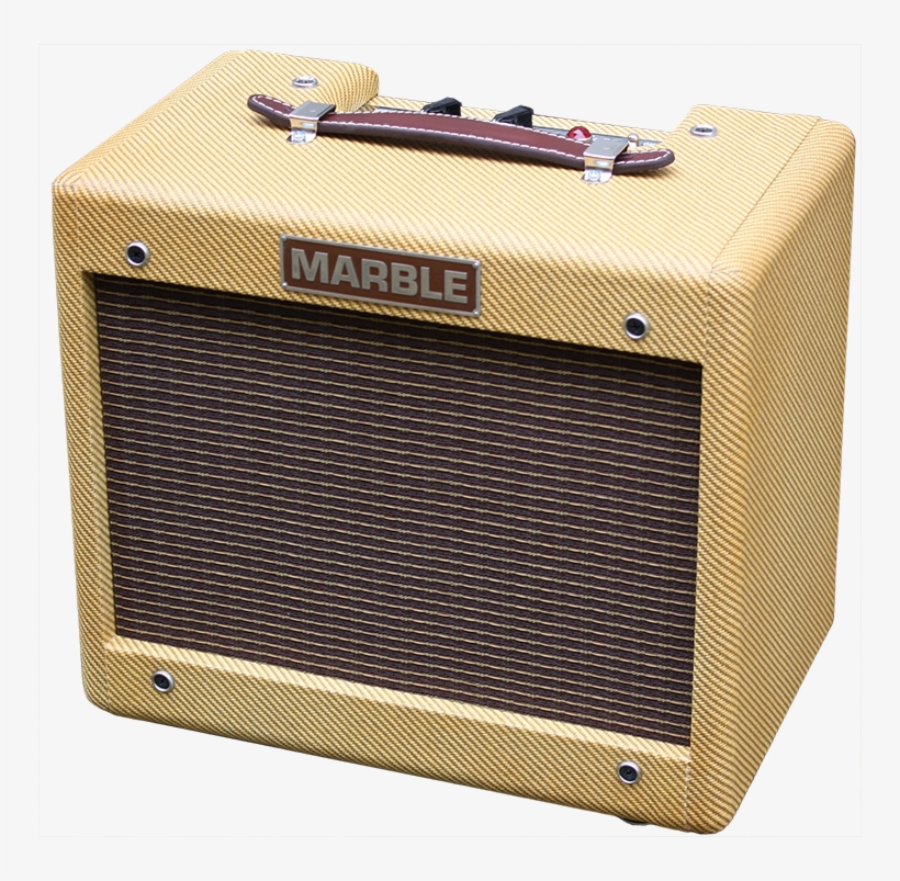 Size Differences Between 1×8 And 1×10 See Below - Fender G-dec, transparent png