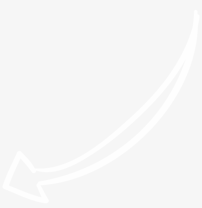 I Want My Vip Golf Swing Lesson - Accor Hotels White Logo, transparent png