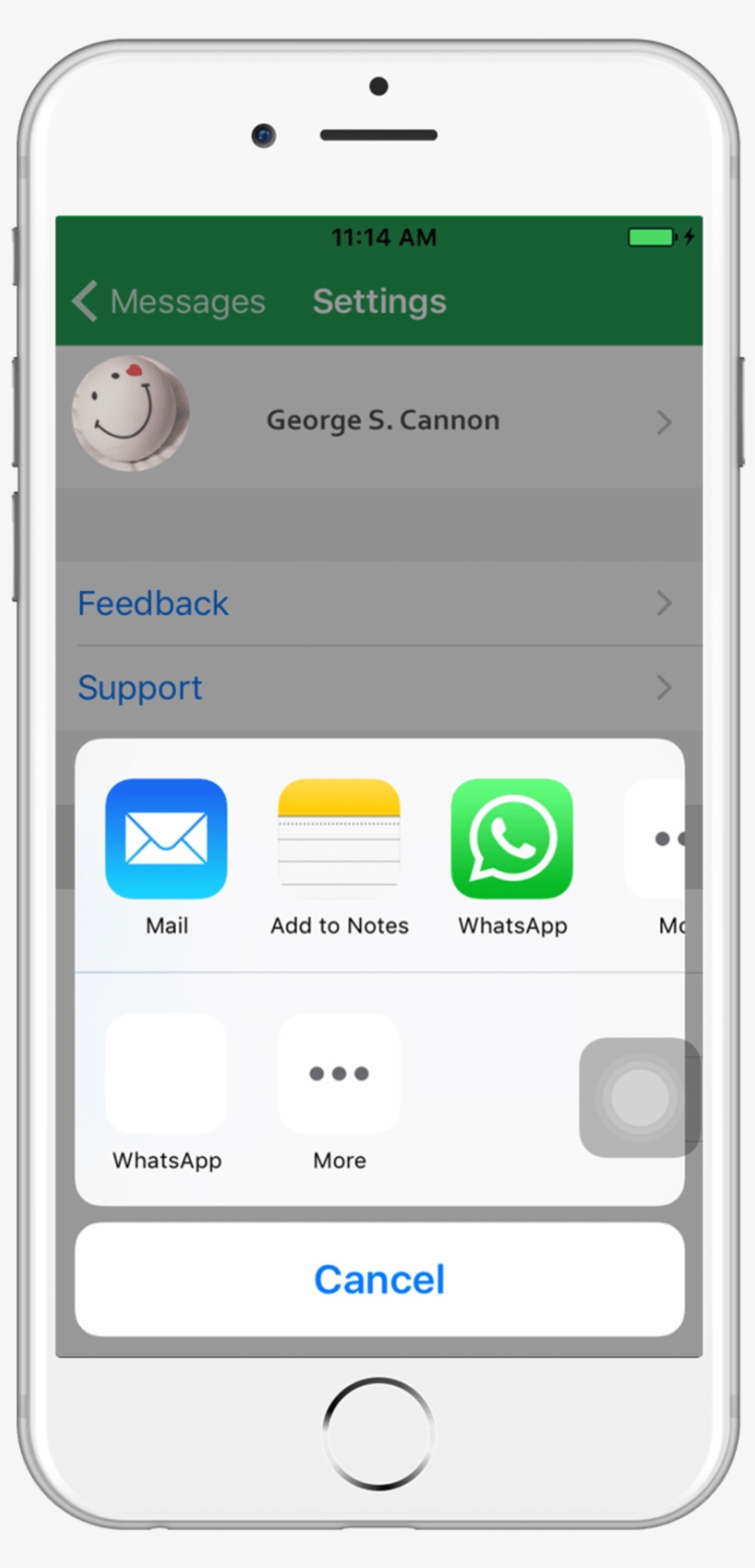 Viotalk - Smartphone, transparent png