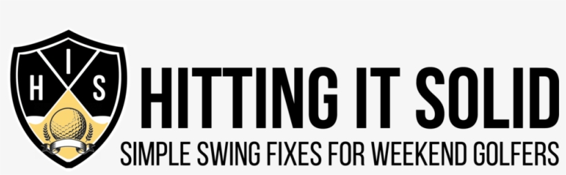 Golf Swing Png, transparent png