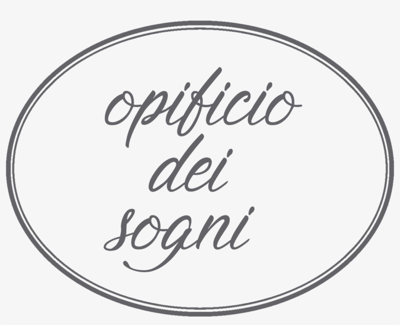 Opificio Dei Sogni - Vikingbad, transparent png