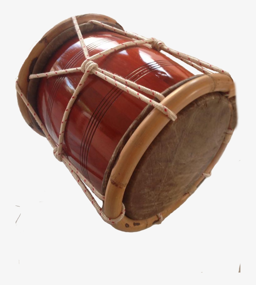 Icono Tambora - Davul, transparent png