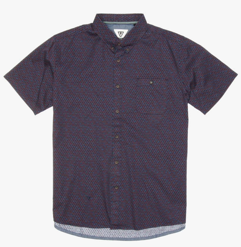 Active Shirt, transparent png