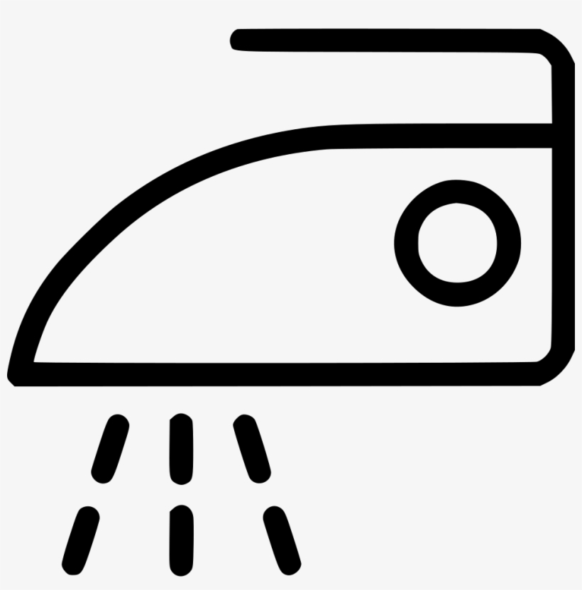 Png File - Circle, transparent png