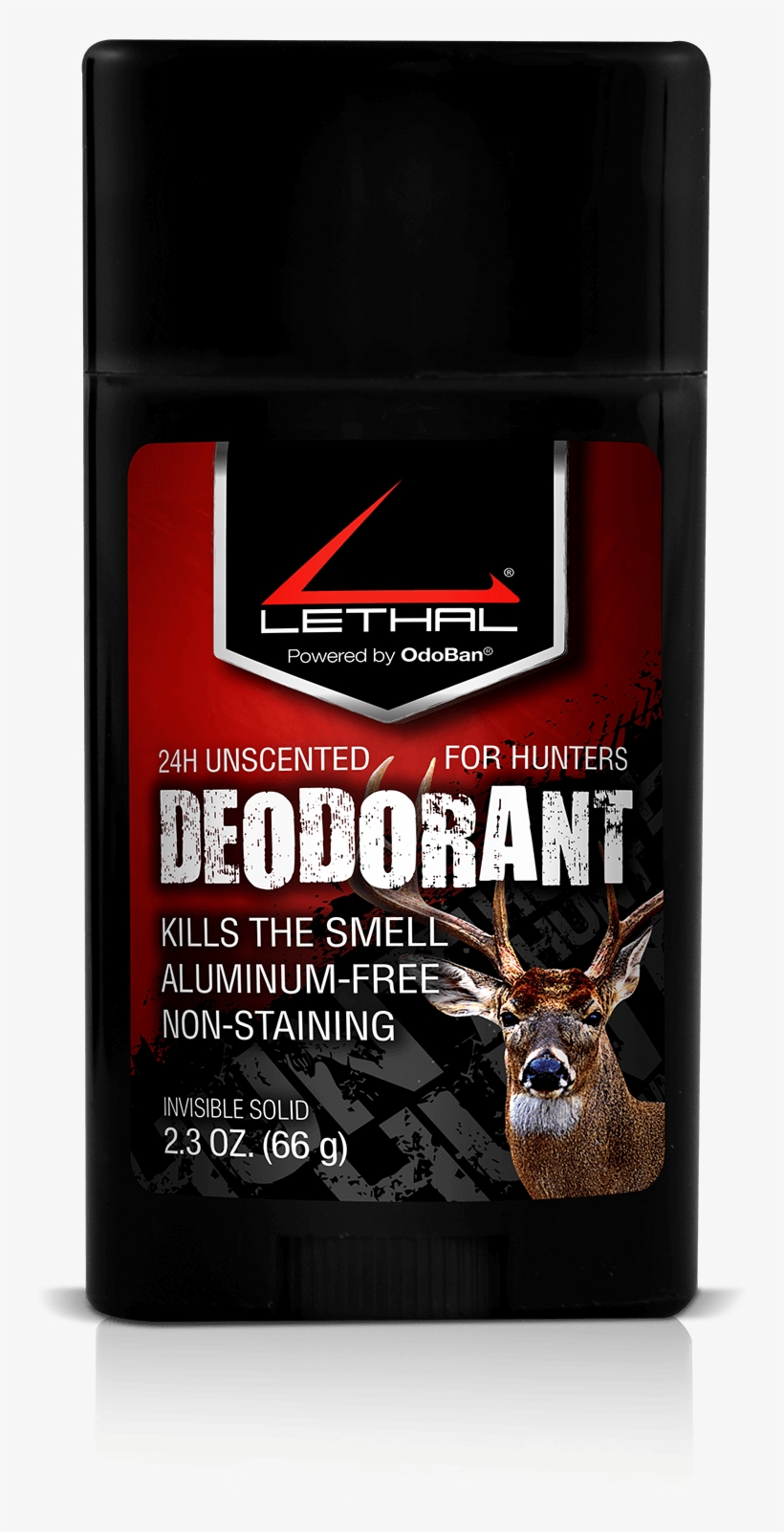 Deodorant - Baraka Obra De Teatro, transparent png