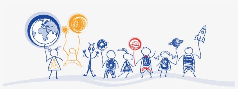 Draw Your Dream And Win Prizes, transparent png