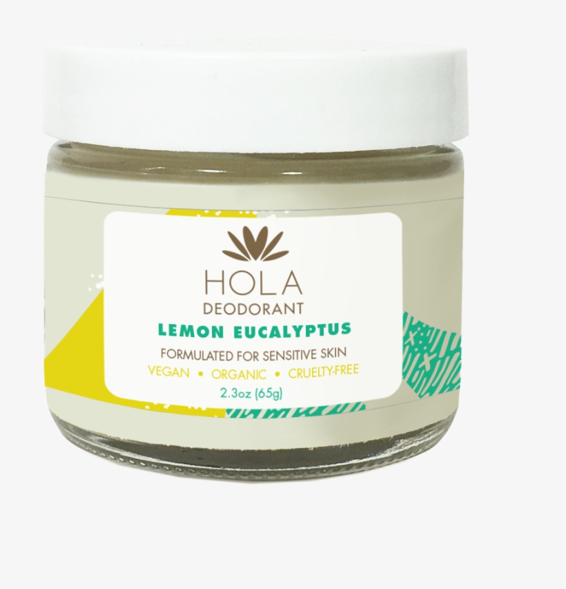 Lemon Eucalyptus - Coconut Citrus, transparent png