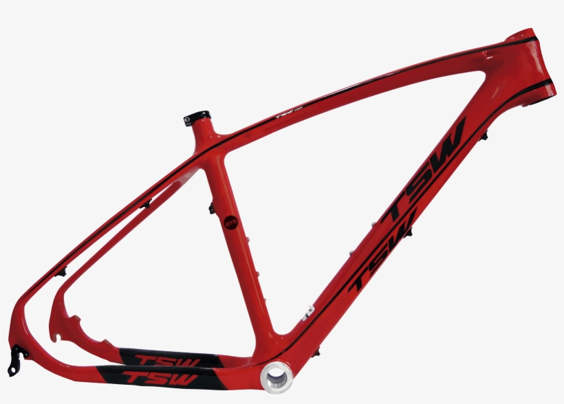 Quadro Vermelho Png Convite Vermelho Do Casamento Franjas - 29er Frame, transparent png