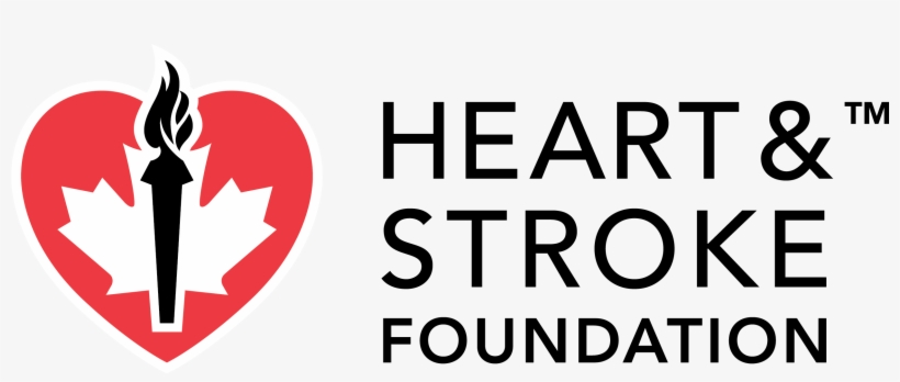 Search Website - Heart Stroke Foundation, transparent png