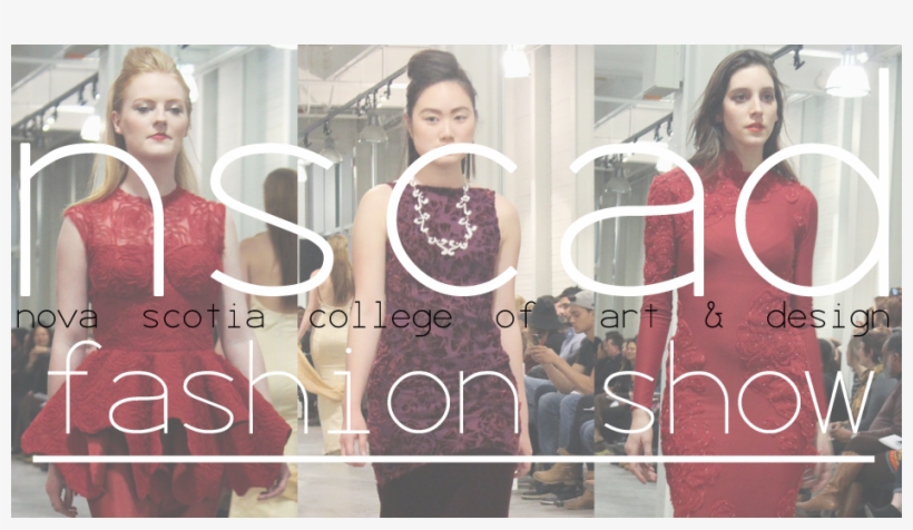 Events Halifax - Girl, transparent png