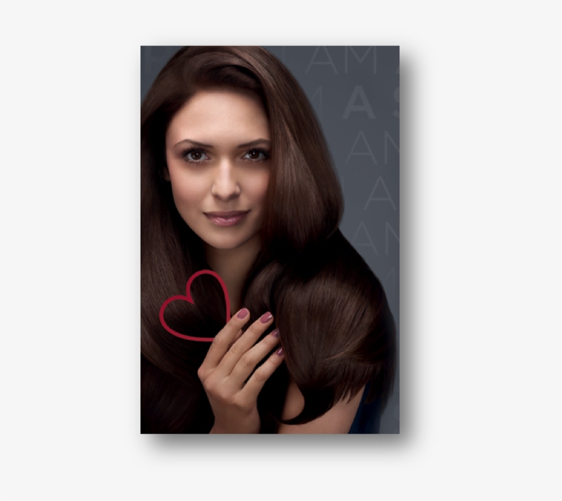 Live Life Beautifully - L Oréal Professionnel Dialight 7, transparent png