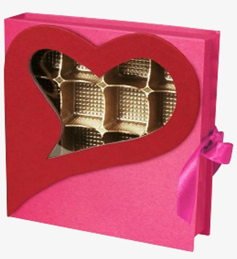 Valentine's Heart 14 Pieces Assortment, transparent png