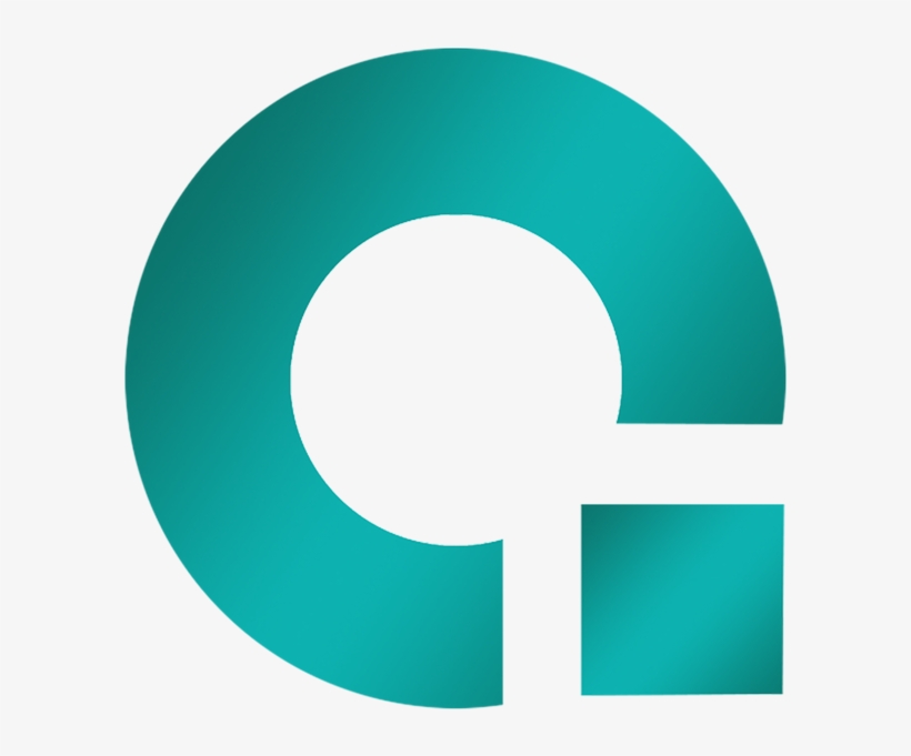 #icoavailable Hashtag On Twitter - Circle, transparent png