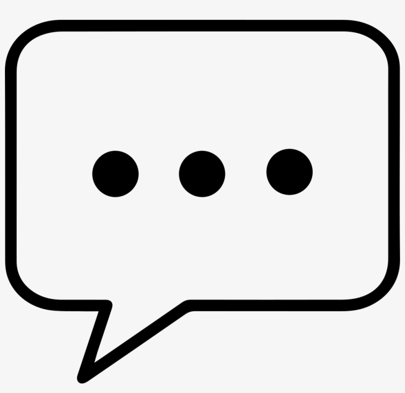 Communicate Icon Top Icons San Rafael Employees Communicate - Communicate Icon Png, transparent png