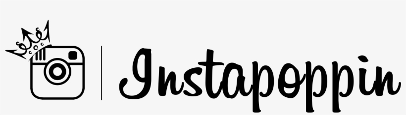 1000 Instagram Post Likes - College Board Logo Png, transparent png