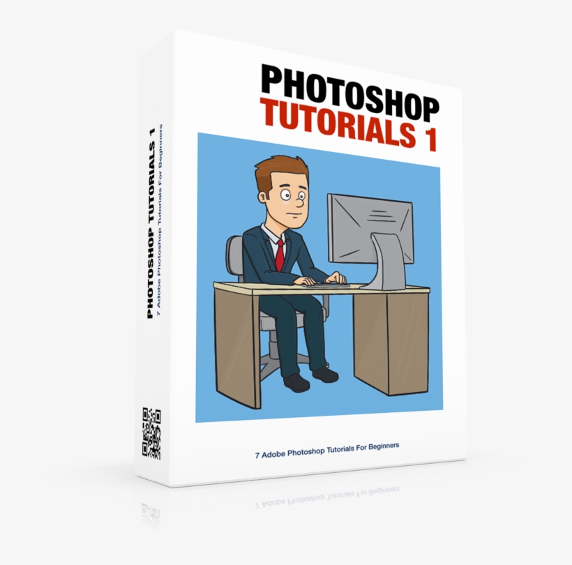 Best Quality Plr - Poster, transparent png