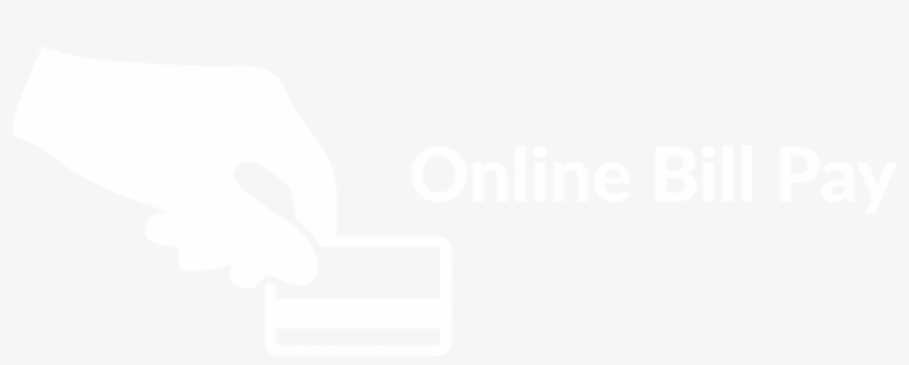Icon Online Bill Pay - Graphic Design, transparent png