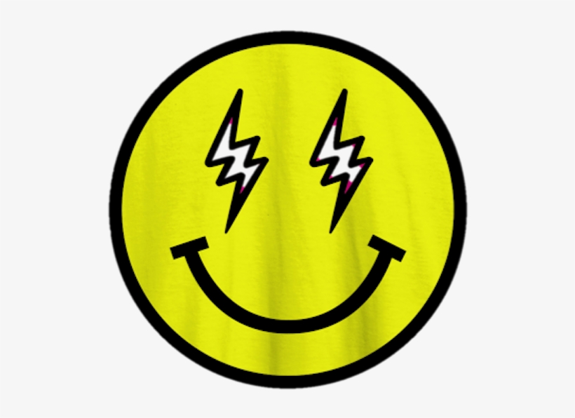 Circle, transparent png