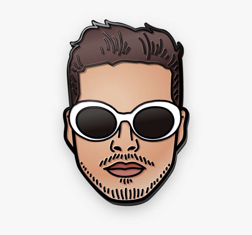 Bkstgverified Account - Illustration, transparent png