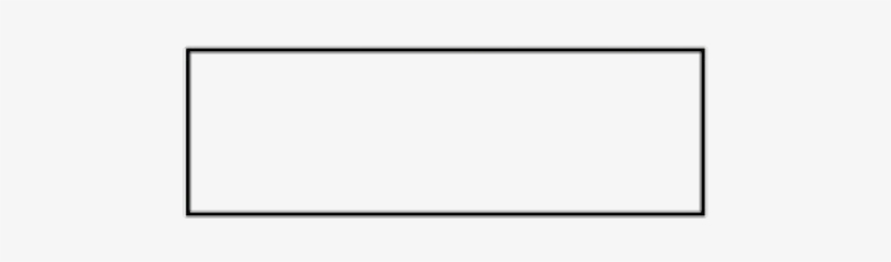 Aesthetic Clipart Tumblr Transparent Overlay - Parallel, transparent png