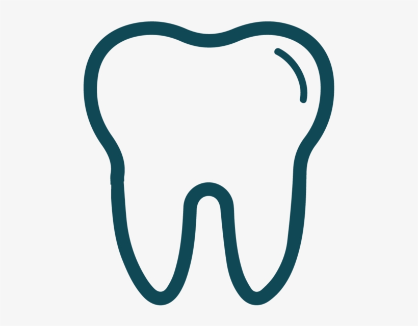 Dental Coverage, transparent png