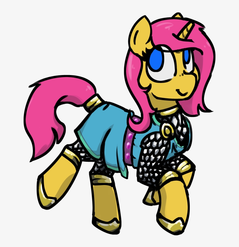 Thebirdiebin, Dungeons And Dragons, Oc, Oc - Cartoon, transparent png