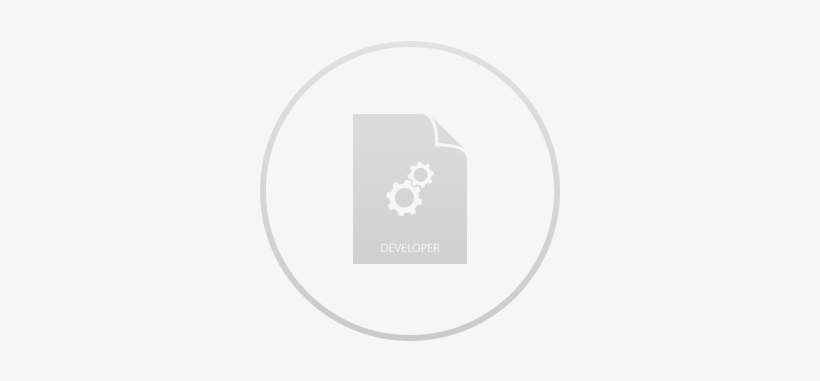 Documentation-button - Circle, transparent png