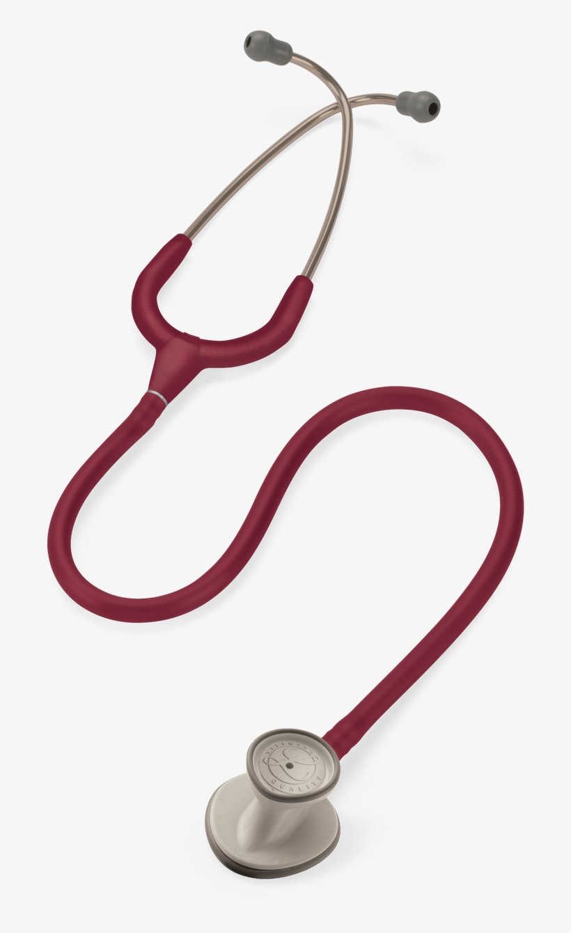 Littmann Lightweight Ii S - Littmann Lightweight Stethoscope Seafoam Green, transparent png