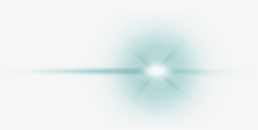 Free Png Download Flare Lens Png Transparent Flare - Macro Photography, transparent png